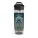 Prime Factor CamelBak Eddy® Water Bottle, 20oz
